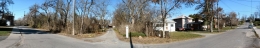 Dunlop north side near Auburn B.jpg